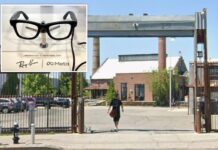 Buzzy NYC nightclub plans to permanently ban partiers entering with smart glasses: ‘Keep the dance floor private’