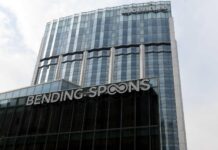 Paperoni in Borsa, il tech cambia gli schemi. Volano Crippa e i soci di Bending Spoons