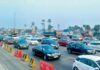 Centre Proposes Mandatory V2V Safety Tech for All New Vehicles From October 2028