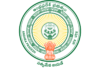 AP Reshuffles 22 IAS, IFS Officers