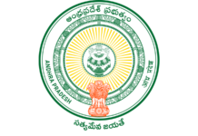 AP Reshuffles 22 IAS, IFS Officers