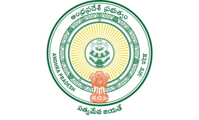 1940538-andhra-pradesh-government.jpg