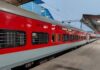 J&K Highway Closure: 3 Special Trains Ferry 2,200 Stranded Passengers