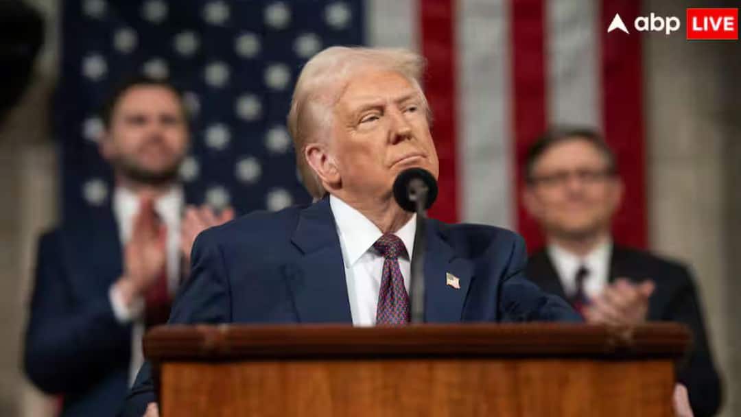 Trump Signals Fresh Talks With Iran As Tehran Nears New Hormuz Route Deal With Oman