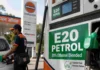Brazil Has Run on This Petrol for Nearly 50 Years. Here’s What E20 Means for Your Car in India