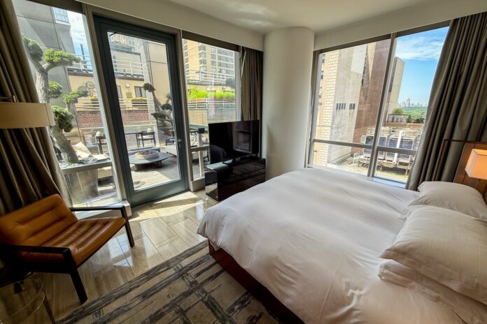 20250707_Park-Hyatt-New-York_SHull-23.jpg