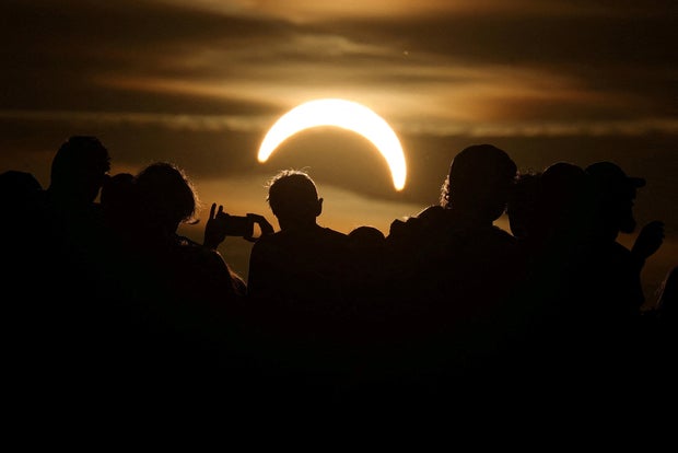 2026-08-12t181416z-2048836452-rc26xmai3eta-rtrmadp-3-solar-eclipse-germany.jpg