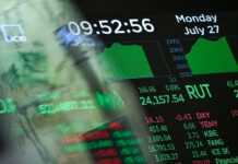 Dallas debuts new ‘Tex-ee’ stock exchange, plans to rival Wall Street