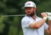 2026 Wyndham Championship odds: Cameron Young is favorite to repeat