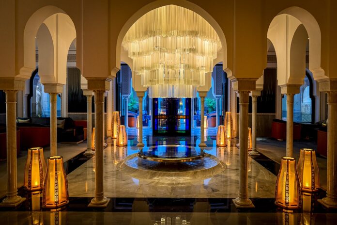 20260305_Moroccan-Luxury_TSaunders-20.jpg