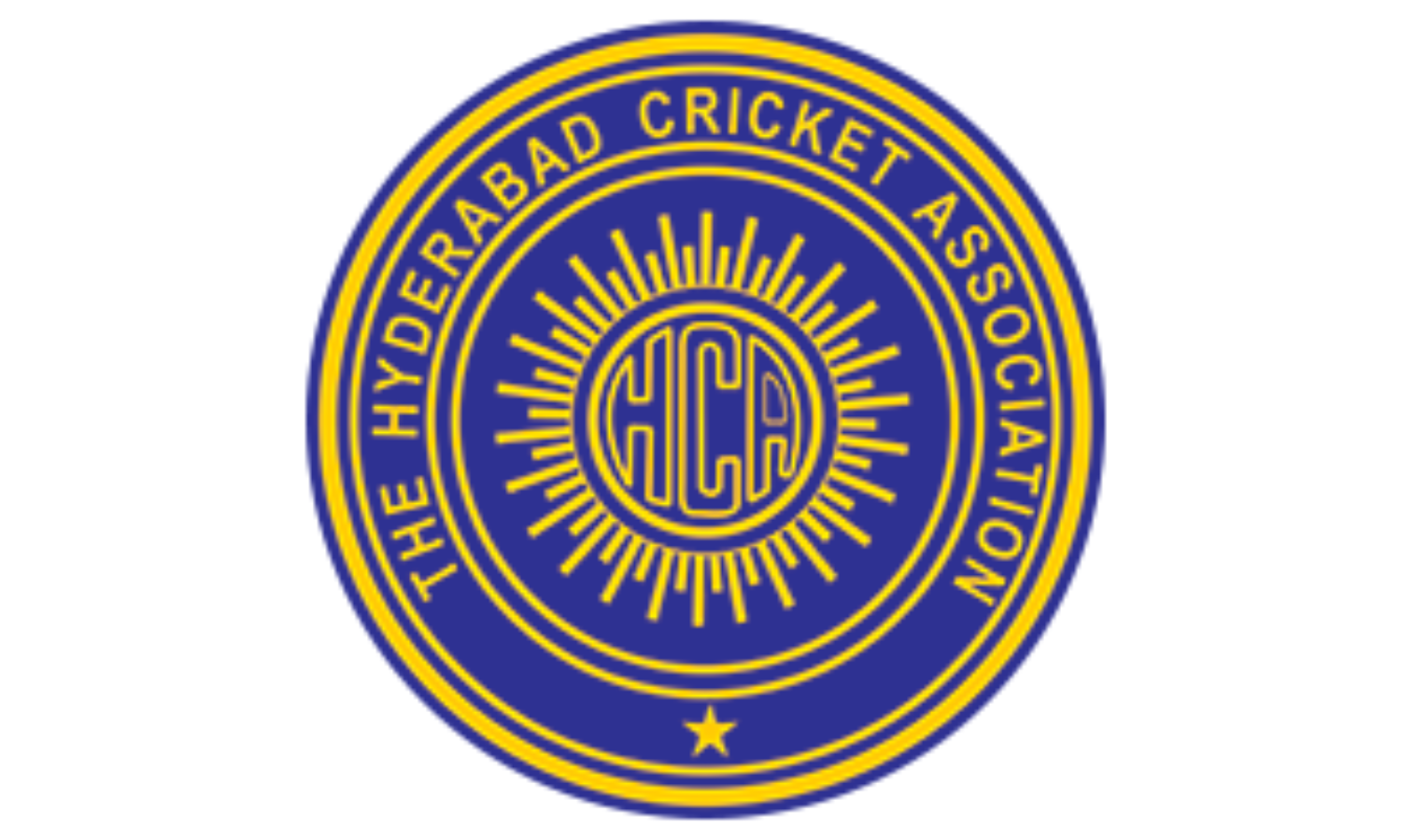Abhirath Slams Double Century in Hyderabad Cricket League