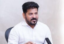 Revanth Orders HMRL to Add Coaches, Speed Up Old City Metro