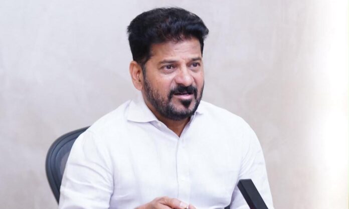 2068141-revanth-reddy.jpg