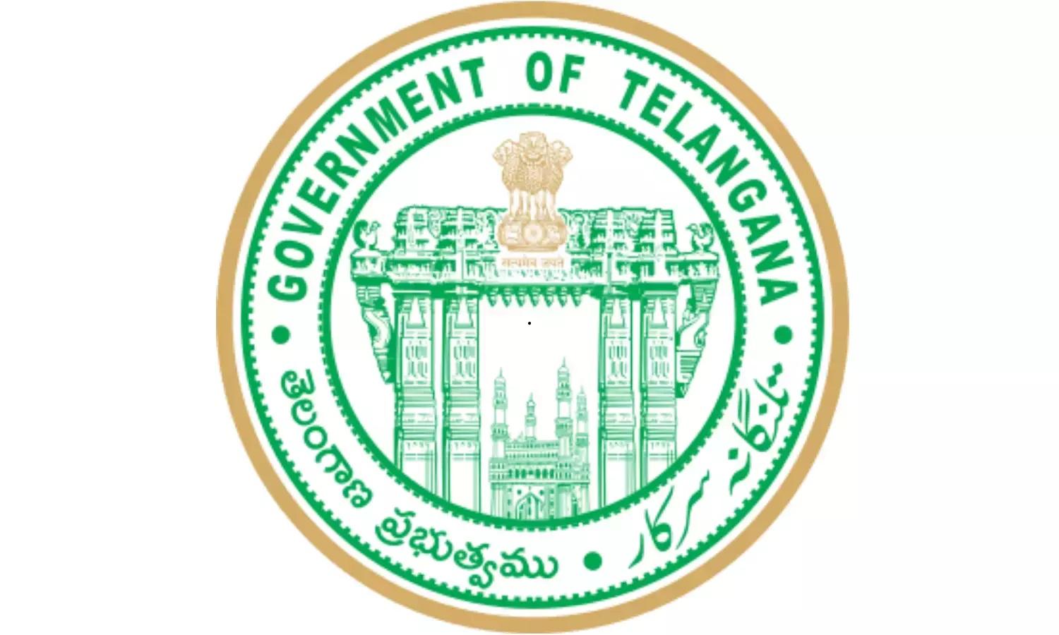 Telangana Teachers Stage Lunch-Hour Protests Demanding GO 25 Amendments and Pending DAs