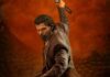 Karthi, SJ Suryah-Starrer ‘Sardar 2’ Teaser Out