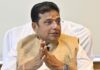 MeeSeva Crosses 2.20 Lakh Transactions in Single Day in Telangana