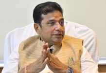 MeeSeva Crosses 2.20 Lakh Transactions in Single Day in Telangana