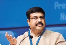 Pavan K. Varma | Resignation of Pradhan: What Took Him So Long?