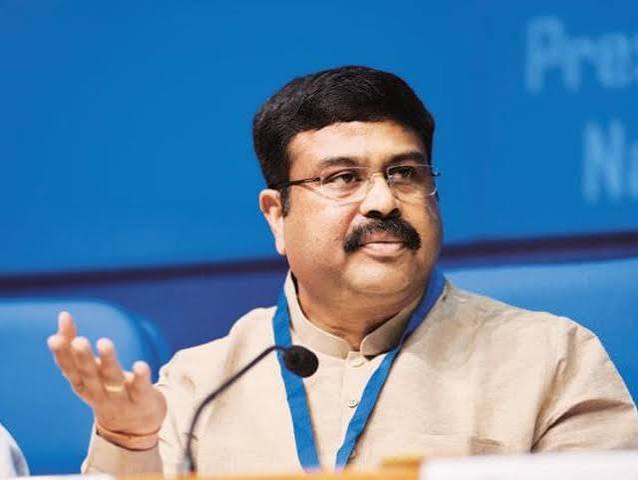 Pavan K. Varma | Resignation of Pradhan: What Took Him So Long?