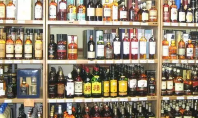 2071314-wine.jpg