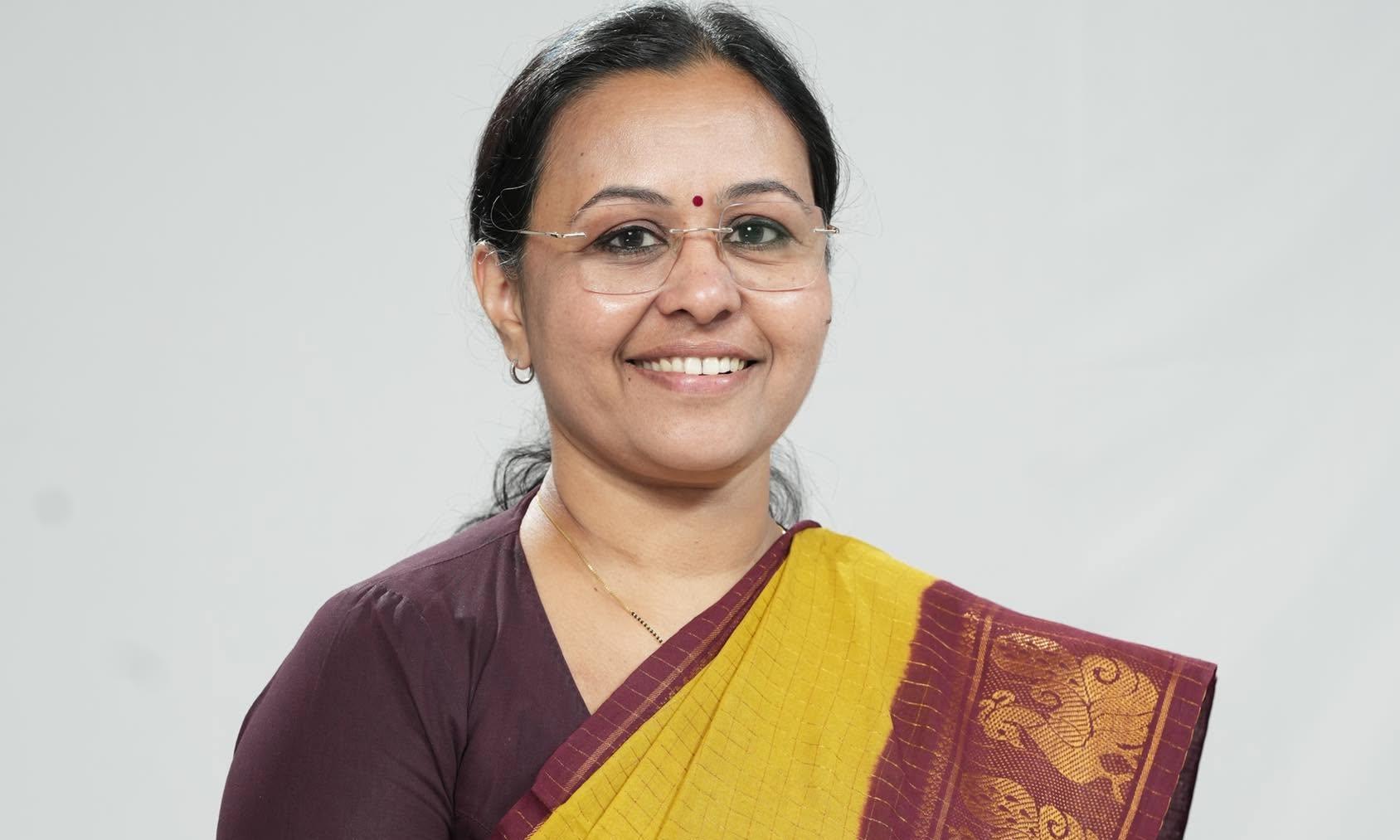 SIT to Further Probe Attack on Former Kerala Minister Veena George