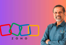 AI, Data Centre Costs Slowing IT Hiring: Zoho’s Sridhar Vembu