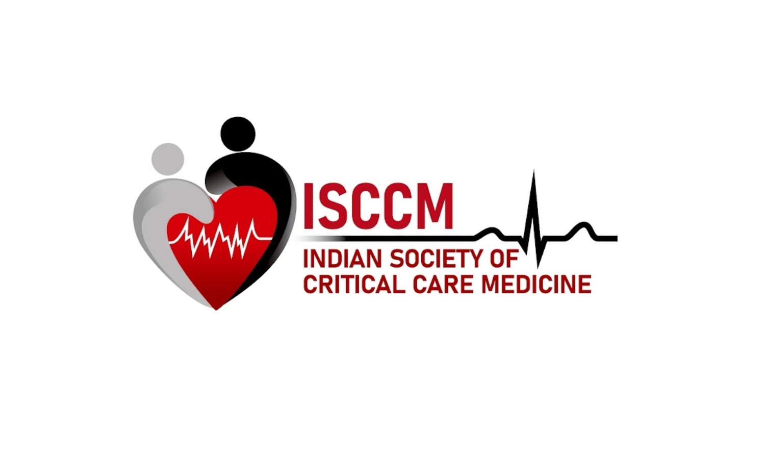 Doctors Trained in Bedside Ultrasound at Tirupati CME