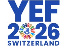 OU Student Picked For Geneva Youth Forum