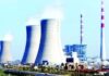 Locals Stage Dharna at Yadadri Thermal Plant Over Unfulfilled Promises