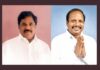 Two MDMK MLAs Refuse to Resign, Announce Decision to Continue as DMK Legislators