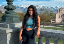 Miss North Carolina USA Dethroned Over Alleged Racist Posts