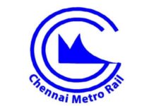 TBM Nilagiri Makes Breakthrough at Moolakadai