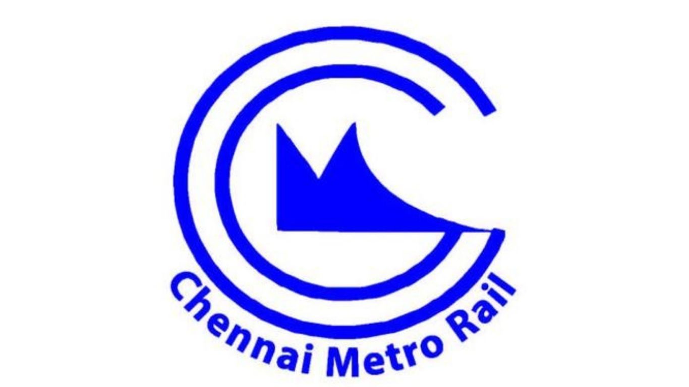 TBM Nilagiri Makes Breakthrough at Moolakadai