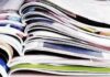 Maharashtra Govt Bans Literature Of Barred Outfits Promoting Violent Extremism