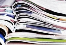 Maharashtra Govt Bans Literature Of Barred Outfits Promoting Violent Extremism