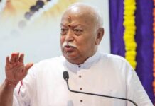 DC Edit | RSS, Political Class Need To Treat Gen Z More Seriously