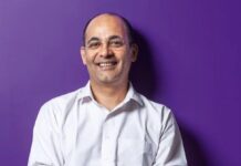UPI Payments Will Continue To Remain Free For Consumers: PhonePe CEO Sameer Nigam
