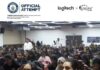 Women Innovators Showcase Talent at Vizag Hackathon