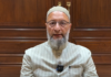 SIR: Owaisi Alleges BLOs Refusing Forms, Seeks ECI Intervention