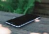 Tirupati Cops Trace Missing Phone Within Hours