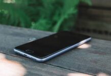 Tirupati Cops Trace Missing Phone Within Hours
