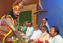 Onam 2026: Kerala Gears up for its Grandest Festival