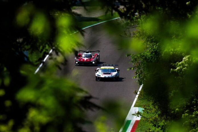 21-vista-af-corse-ferrari-296-.jpg