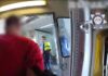 21-year-old charged with assaulting cabin crew, punching passenger on flight to Melbourne, Australia