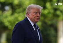 ‘It Would Be A Dangerous Mistake’: US Senator Wyden Opposes 100% Tariffs On India