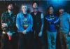 Linkin Park Drops ‘Unshatter’ Documentary Trailer, Confirms Official Release Date