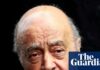 At least five Mohamed Al Fayed abuse survivors confirmed as human-trafficking victims