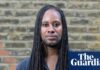 Cambridge professor Jason Arday resigns amid accusations of plagiarism