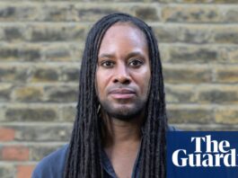 Cambridge professor Jason Arday resigns amid accusations of plagiarism