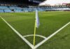 Fungus stops play – Celta match postponed in La Liga